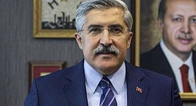 TİK TOK KAPATILIYOR MU?