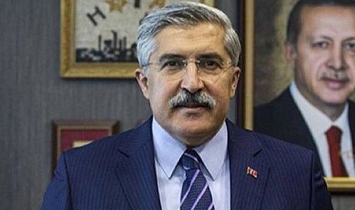 TİK TOK KAPATILIYOR MU?