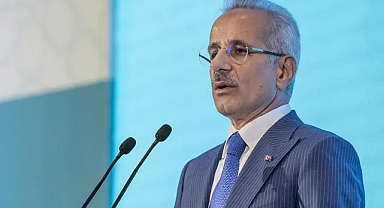 TRABZON’A HAFİF RAYLI SİSTEM MÜJDESİ: TRAFİK SORUNUNA KALICI ÇÖZÜM