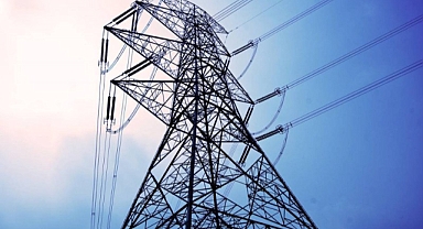 TRABZON'UN 9 İLÇESİ KARANLIĞA GÖMÜLECEK