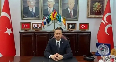 TRABZON'UN FETHİ'NİN 563. YILI KADIRGA YAYLASI'NDA KUTLANDI