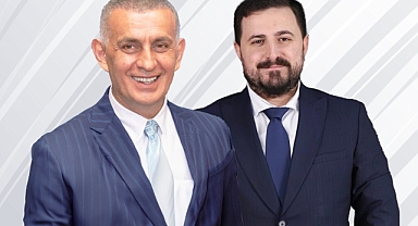 TRABZONLU İSİM TFF'DE GÖREVE BAŞLADI