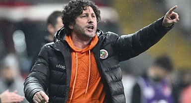 TRABZONSPOR'DA FATİH TEKKE İDDİASI!