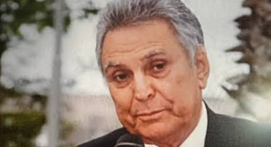 TRABZONSPOR'DAN SALİH ERDEM İÇİN TAZİYE MESAJI 