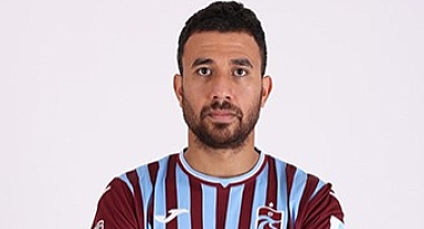 TREZEGUET İLE YOLLAR AYRILIYOR