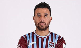 TREZEGUET İLE YOLLAR AYRILIYOR