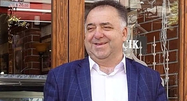 TUNCAY AKÇA YASA BOĞDU