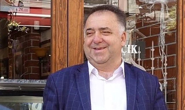 TUNCAY AKÇA YASA BOĞDU