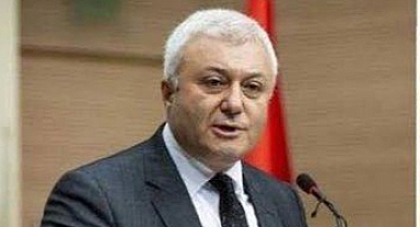 TUNCAY ÖZKAN'A TEPKİLER ÇIĞ GİBİ