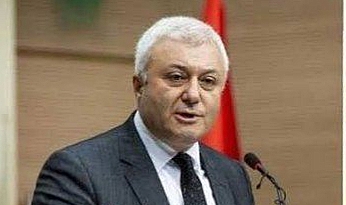 TUNCAY ÖZKAN'A TEPKİLER ÇIĞ GİBİ