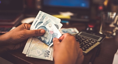 TÜRK İŞ'TEN ZAM TALEBİ