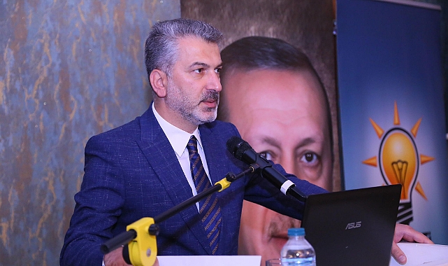 ULAŞIMDA VE TURİZMDE LİDER TRABZON!