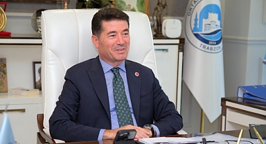 ÜLKEYİ TERK ETMEYİ DÜŞÜNMEYİN!