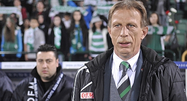 ÜNLÜ TEKNİK ADAM HAYATINI KAYBETTİ