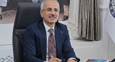 URALOĞLU: İNSTAGRAM İLE GÖRÜŞECEĞİZ 