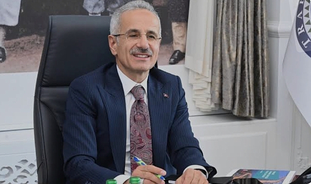 URALOĞLU: İNSTAGRAM İLE GÖRÜŞECEĞİZ