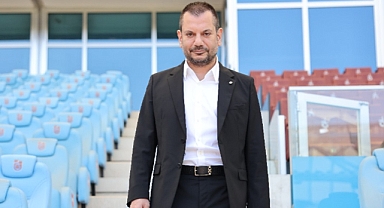 VAR GÜCÜNÜZLE TAKIMIMIZA GÜÇ KATIN