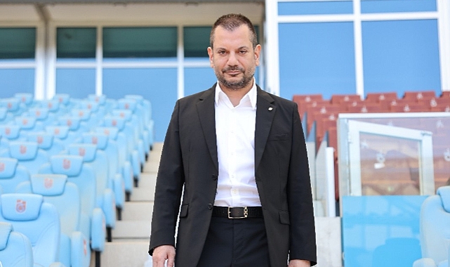 VAR GÜCÜNÜZLE TAKIMIMIZA GÜÇ KATIN