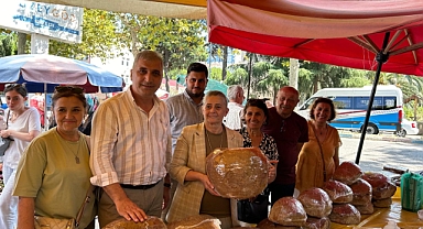 VATANDAŞI SEFALETE MAHKUM ETTİLER!