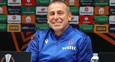 VE BEKLENEN OLDU... AVCI DÖNEMİ SONA ERDİ...