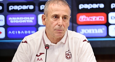 YAPARKEN YIKMAMAK LAZIM!