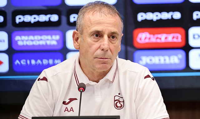 YAPARKEN YIKMAMAK LAZIM!