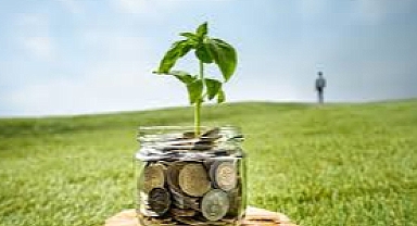 YATIRIM VE BES FONLARI HAFTALIK KAZANÇLARIYLA DİKKAT ÇEKİYOR