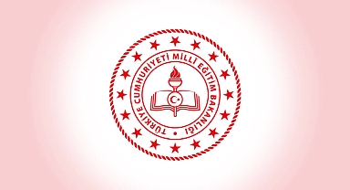 YAZ TATİLİ KISALACAK MI? MEB'TEN AÇIKLAMA GELDİ