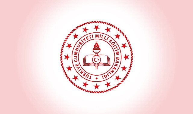 YAZ TATİLİ KISALACAK MI? MEB'TEN AÇIKLAMA GELDİ