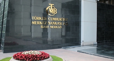 YIL SONUNA KADAR FAİZ İNDİRİMİ BEKLENMİYOR