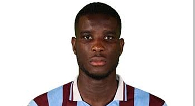 YİNE YENİ YENİDEN ONUACHU