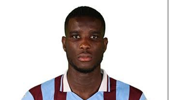 YİNE YENİ YENİDEN ONUACHU