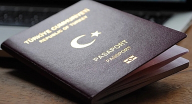 YURT DIŞI ÇIKIŞ HARCINA ZAM: 500 LİRAYA YÜKSELTİLDİ ( BATUMA GİRİŞ KAÇ LİRA OLDU?)