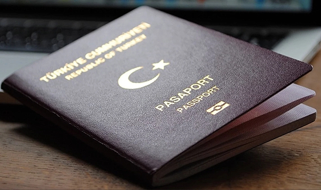 YURT DIŞI ÇIKIŞ HARCINA ZAM: 500 LİRAYA YÜKSELTİLDİ ( BATUMA GİRİŞ KAÇ LİRA OLDU?)