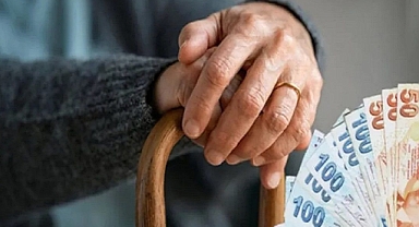 ZAM BEKLEYEN EMEKLİ VE ASGARİ ÜCRETLİ DİKKAT!