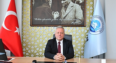 ZORLU: ENGELLEME YOK DİYORLAR TESİSLERİ ELİMİZDEN ZORLA ALDILAR!