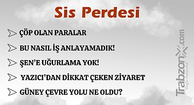 02.09.2024 SİS PERDESİ