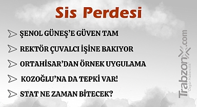 08.09.2024 SİS PERDESİ