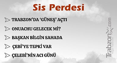 11.09.2024 SİS PERDESİ