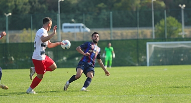 1461 TRABZON FK EVİNDE KAYIP