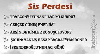 18.08.2024 SİS PERDESİ