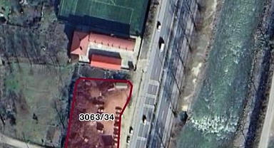 38 AİLEYİ YOK SAYDILAR... CHP'NİN SOSYAL BELEDİYECELİK ANLAYIŞI BU!