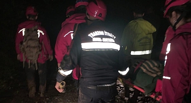 4 İLÇEDE YARALAR SARILIYOR 