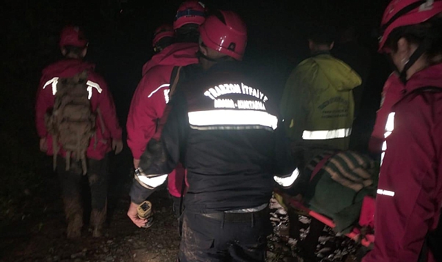 4 İLÇEDE YARALAR SARILIYOR