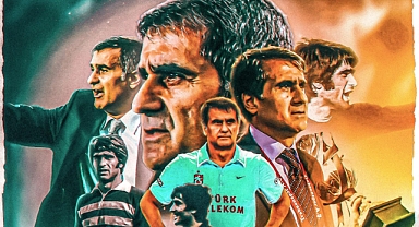 5. ŞENOL GÜNEŞ DÖNEMİ RESMEN BAŞLADI