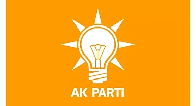 AK PARTİ TRABZON'DA SON DURUM NE?