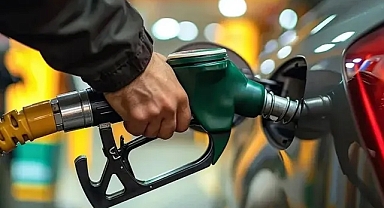 AKARYAKITA ZAM... TABELA BU GECE DEĞİŞECEK...