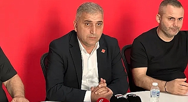 ALGIYI BIRAKIN İŞİNİZİ YAPIN 