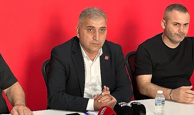 ALGIYI BIRAKIN İŞİNİZİ YAPIN