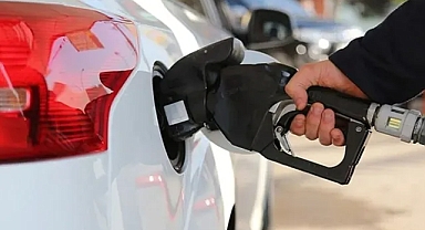 ARAÇ SAHİPLERİNE MÜJDE... İNDİRİM GELİYOR...